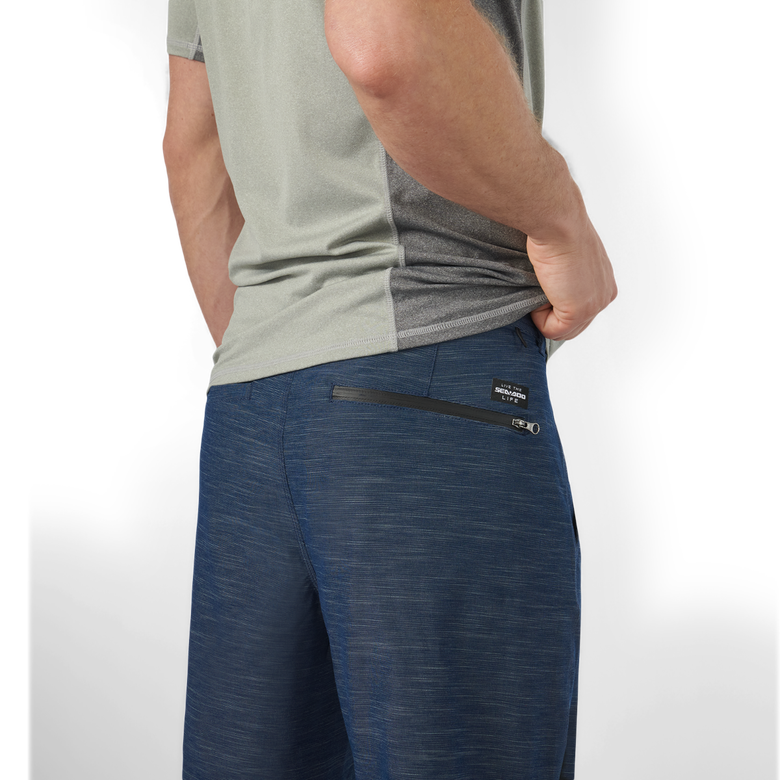 Men's 20" Sea Walkshorts