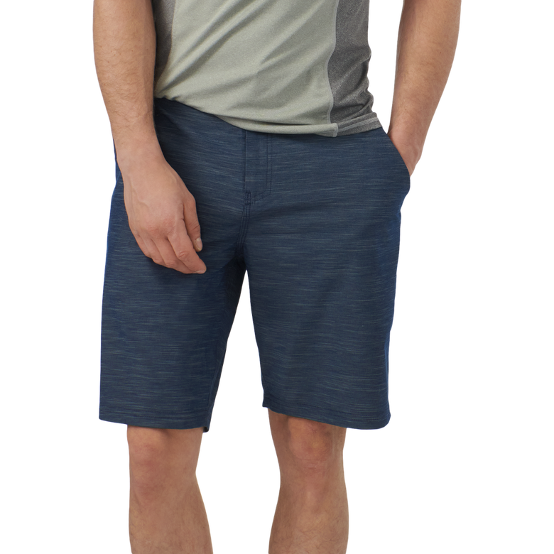 Men's 20" Sea Walkshorts