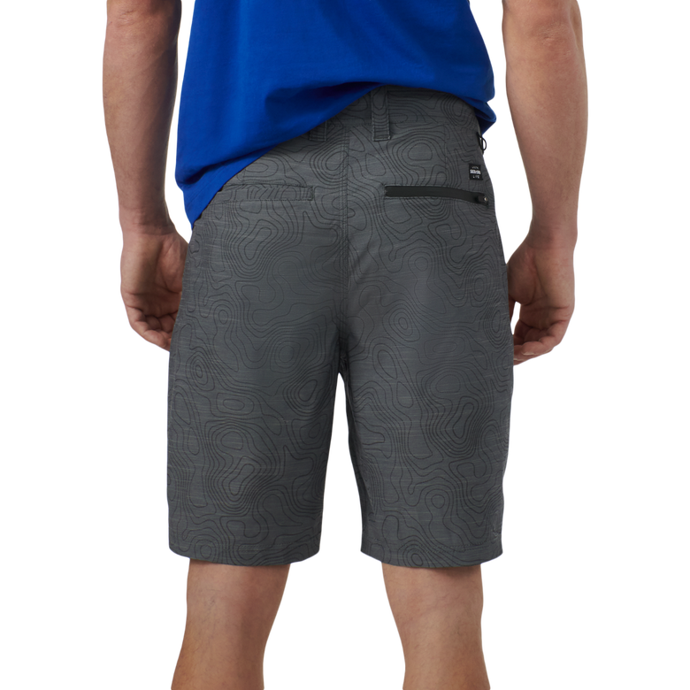 Men's 20" Sea Walkshorts