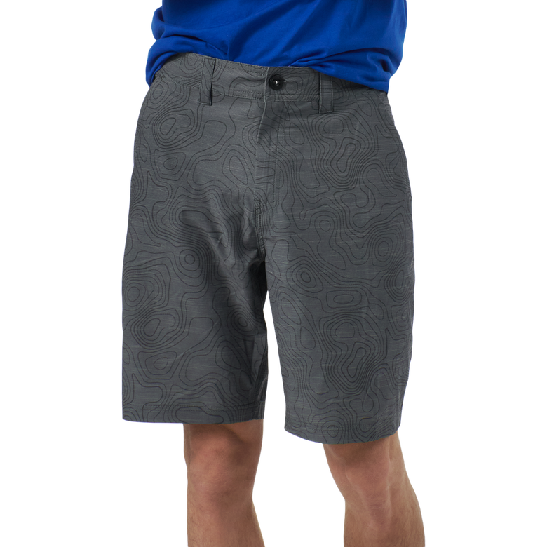 Men's 20" Sea Walkshorts