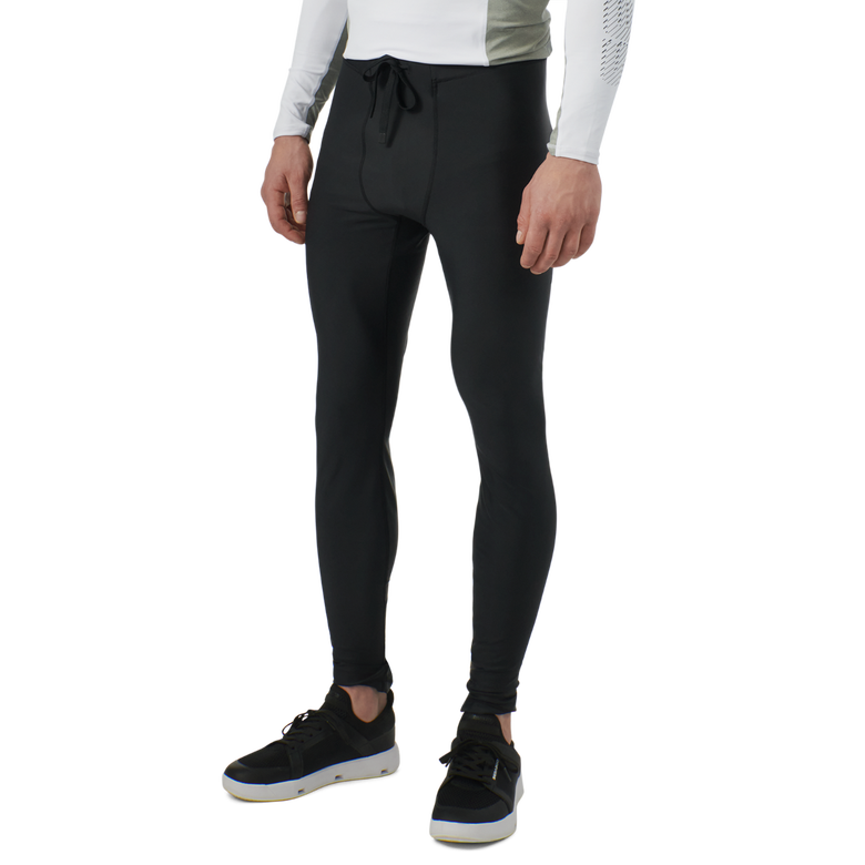 Men's UV Protection Leggings