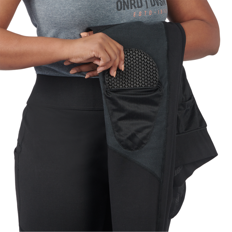 Women's Paso Moto Legging