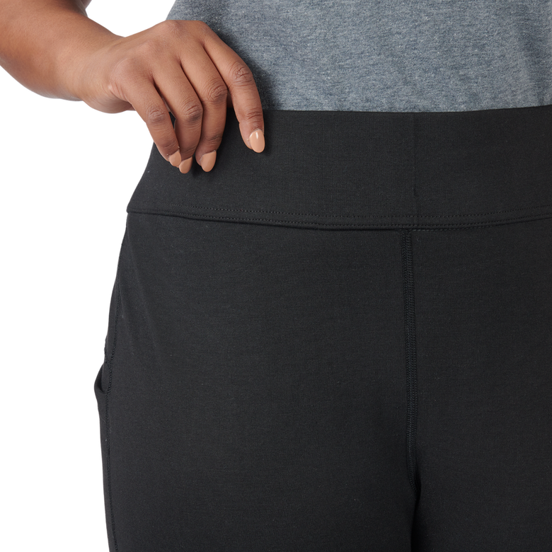 Women's Paso Moto Legging