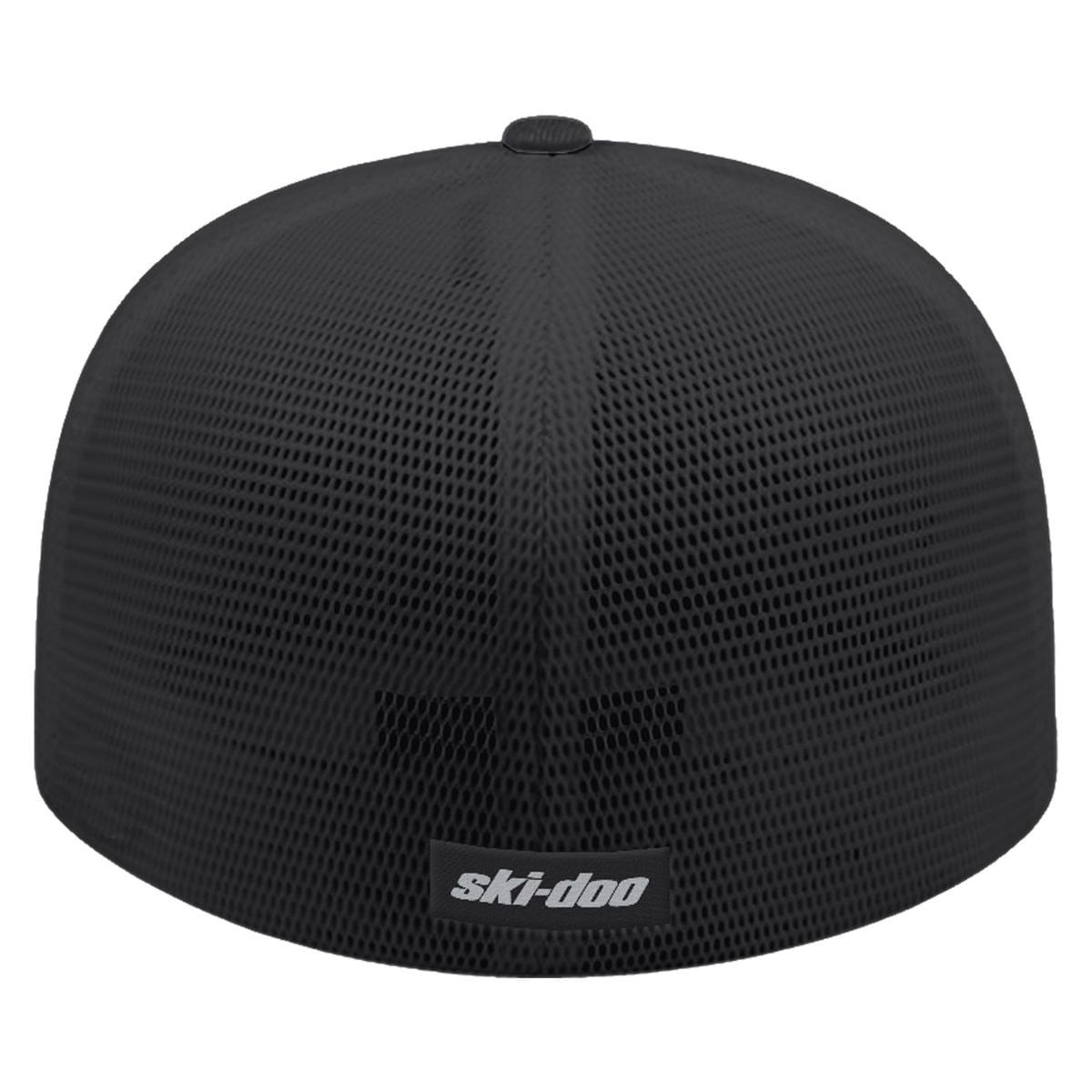 X-Team Edition Flex Fit Flat Brim Cap