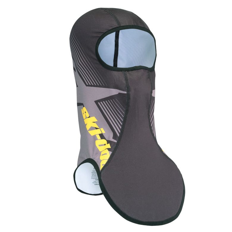 X-Team Edition Active Balaclava