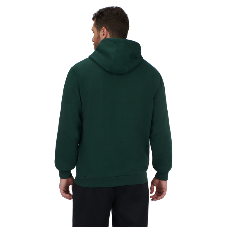 Men's X-Team Edition Pullover Hoodie