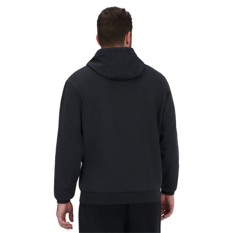 Men's X-Team Edition Pullover Hoodie