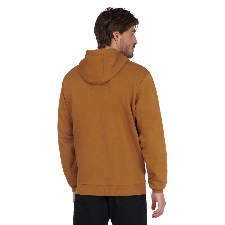 Men's X-Team Edition Pullover Hoodie