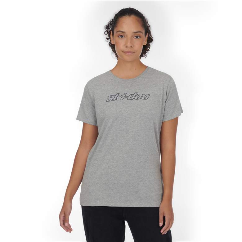 Women's Signature T-Shirt
