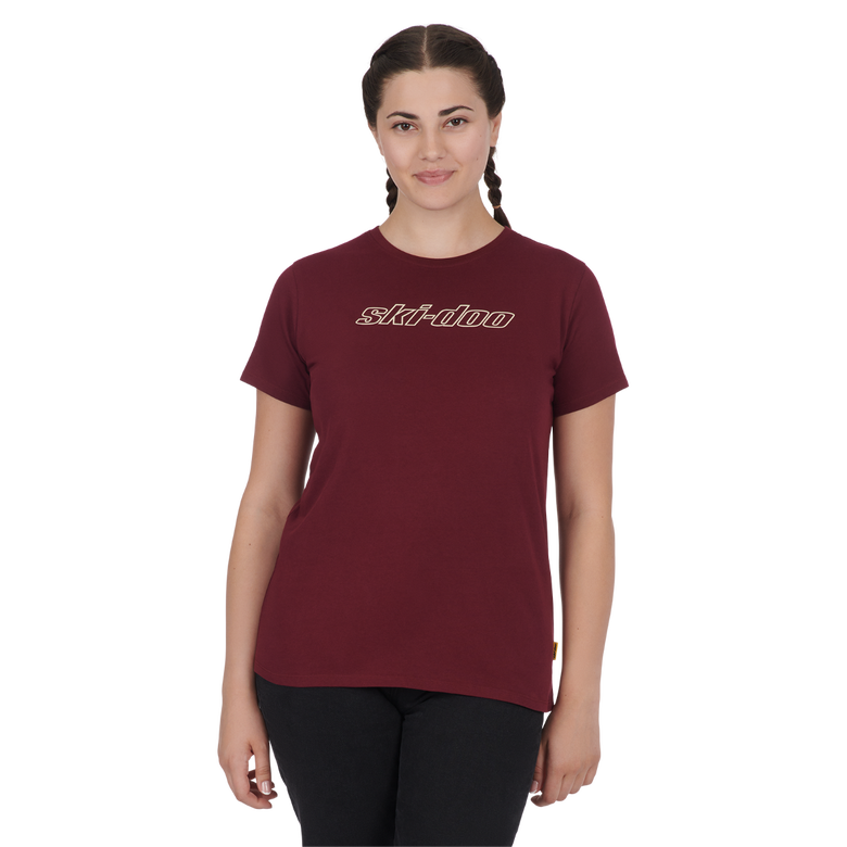 Women's Signature T-Shirt