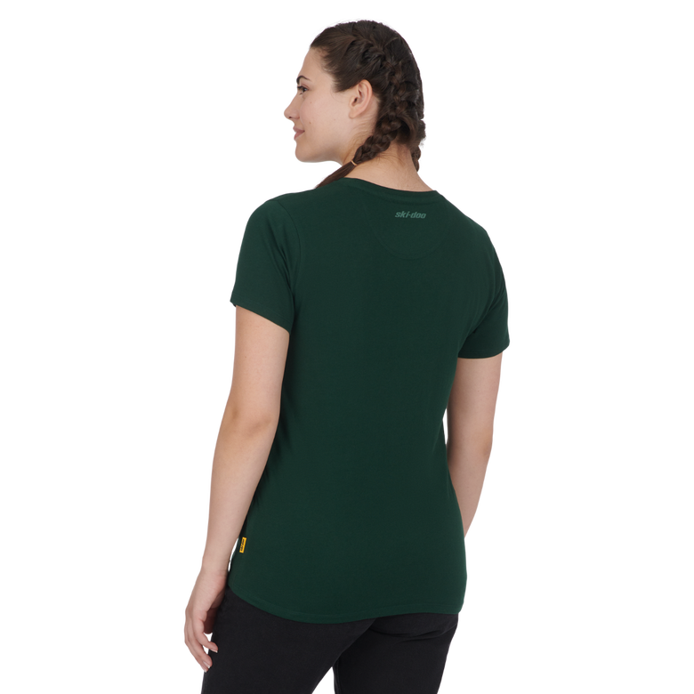 Women's Signature T-Shirt