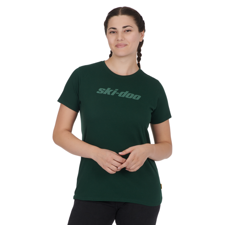 Women's Signature T-Shirt