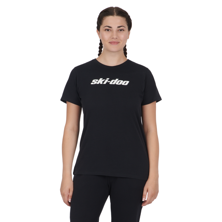 Women's Signature T-Shirt