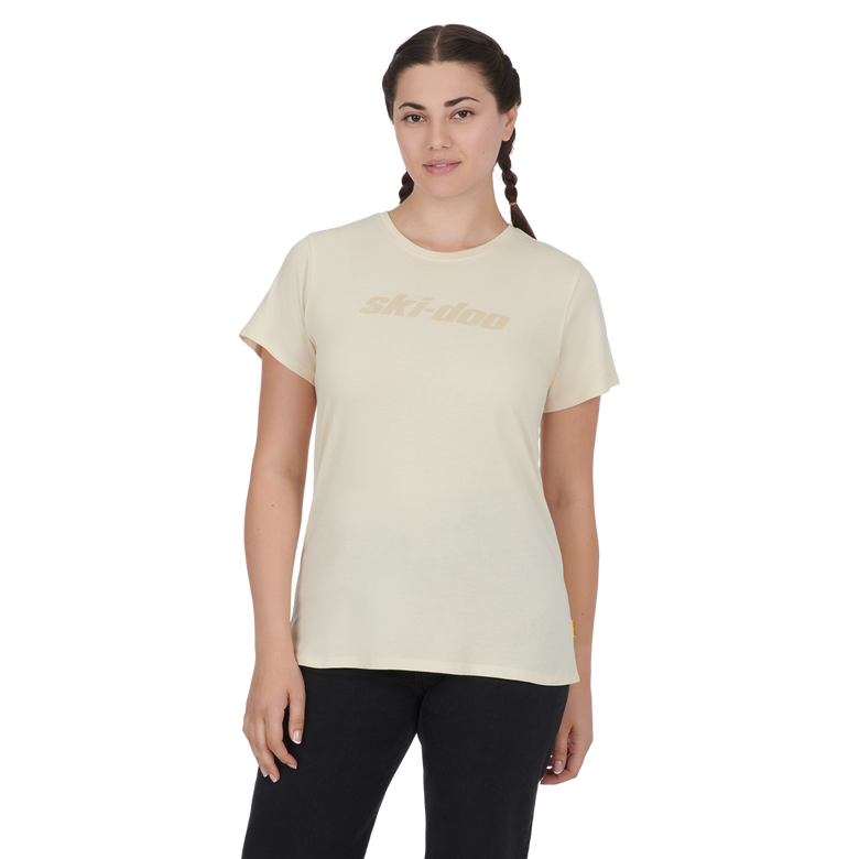 Women's Signature T-Shirt
