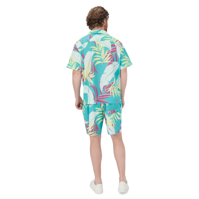 Men's Core Beach Short 16"