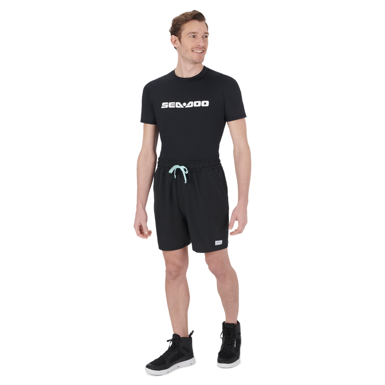 Men's Core Beach Short 16"