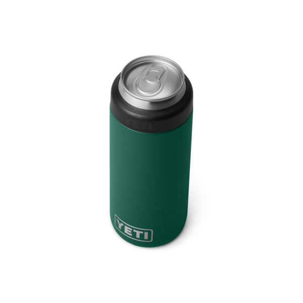 Rambler® 16oz (473 mL) Tall Colster® Can Insulator