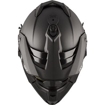 OG Backcountry Titan Helmet