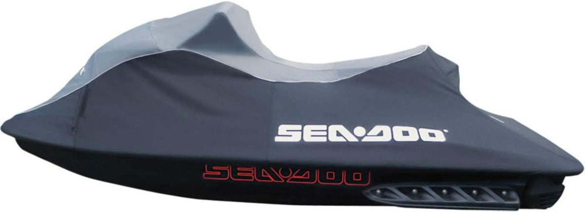 Sea-Doo New OEM 2004-10 RXP & X Trailer Storage Factory Cover 280000464
