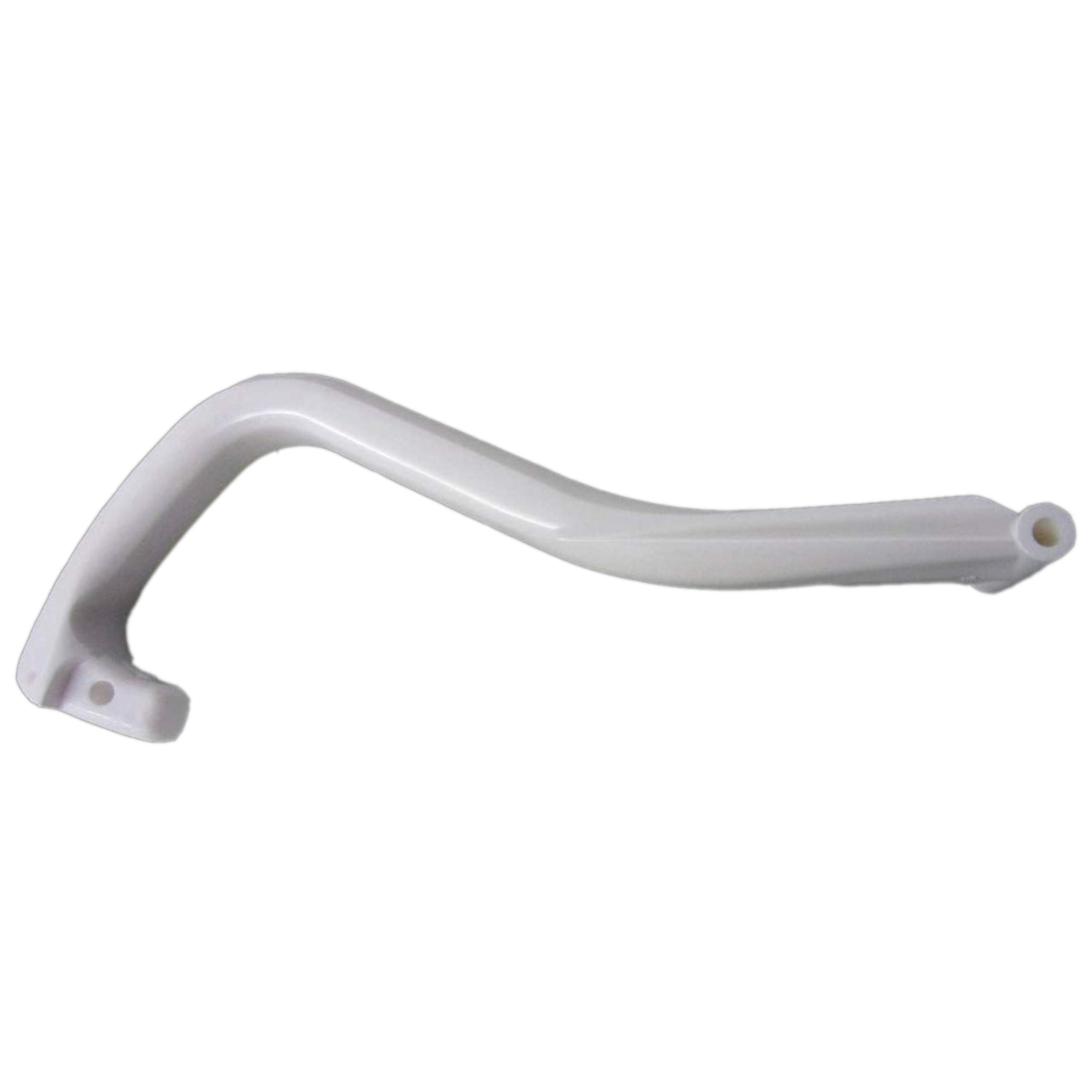 Ski Handle - Pilot 5.7, 6.9, Pilot SL & Pilot TS, Pilot X & TX