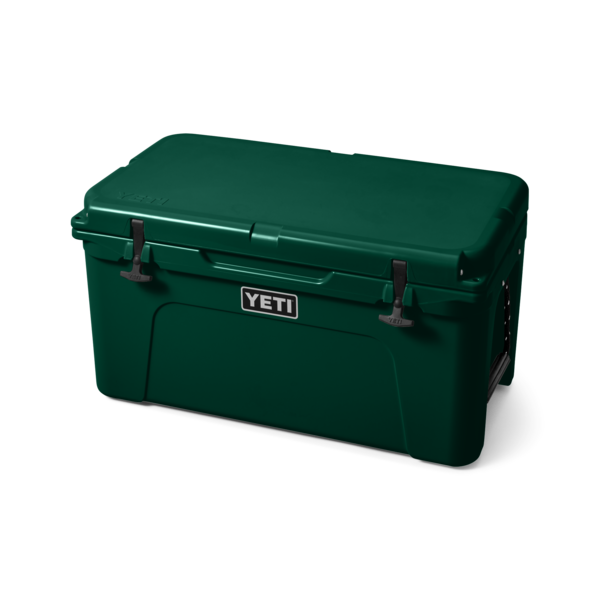 Tundra® 65 Hard Cooler