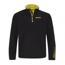 THERMAL BASE LAYER TOP