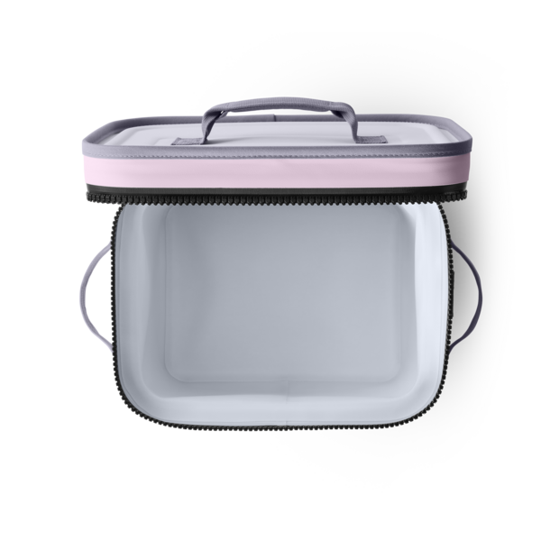 Hopper Flip® 12 Soft Cooler