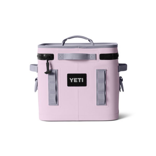 Hopper Flip® 12 Soft Cooler