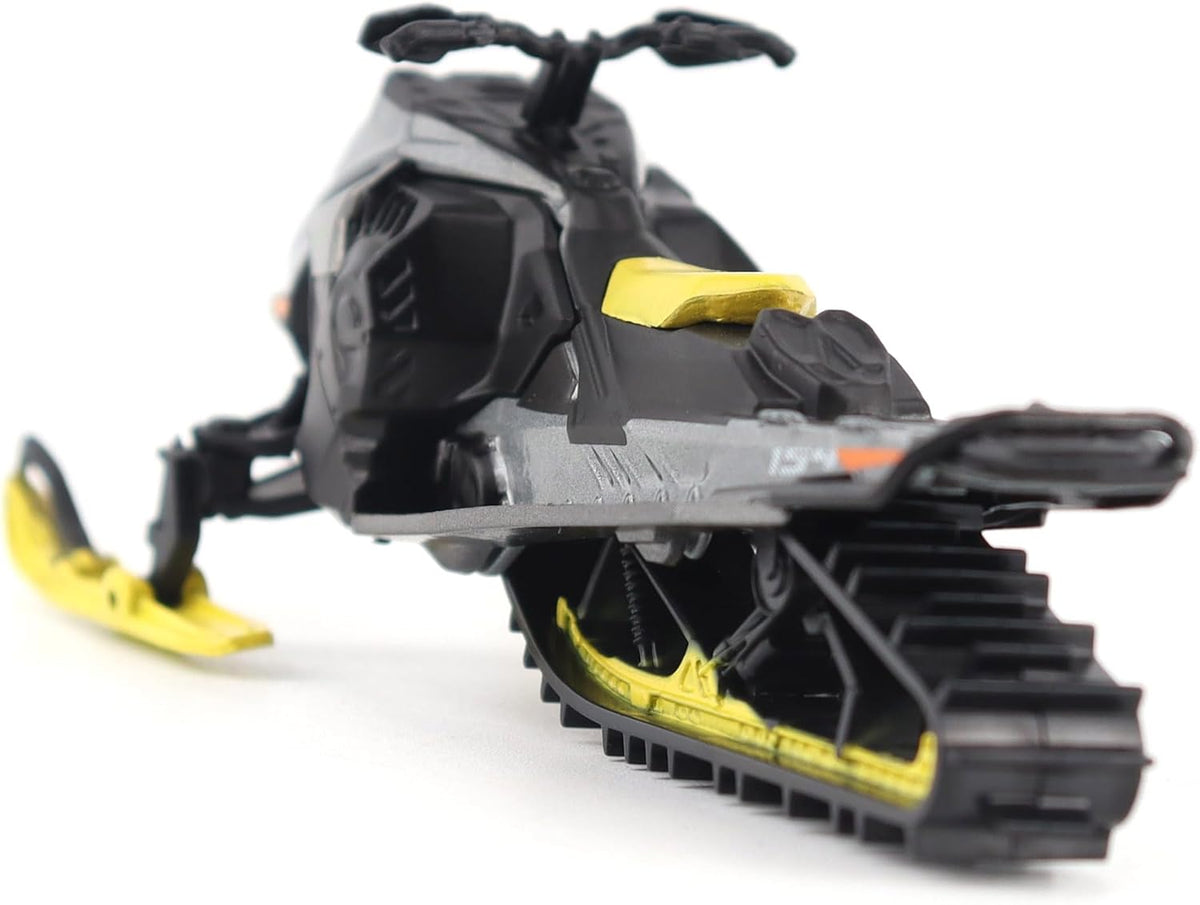 BRP Models 1:32 Scale Diecast Replica Can-Am Summit Expert