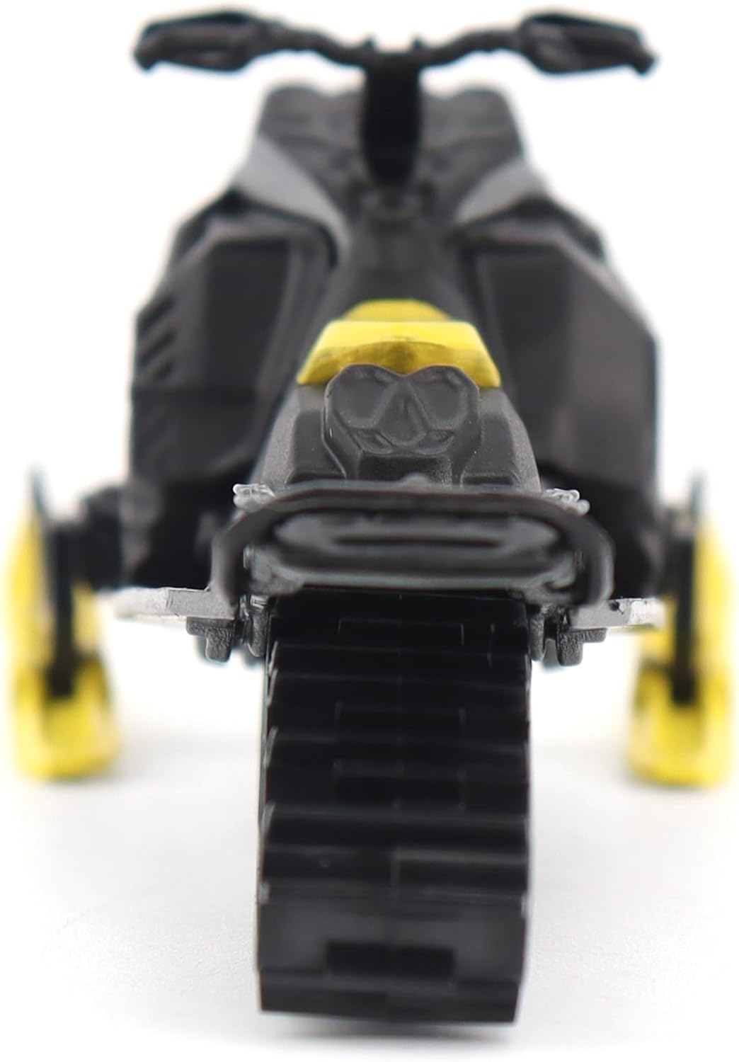 BRP Models 1:32 Scale Diecast Replica Can-Am Summit Expert