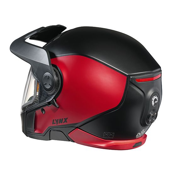 Advex Sport Radiant Helmet - LYNX