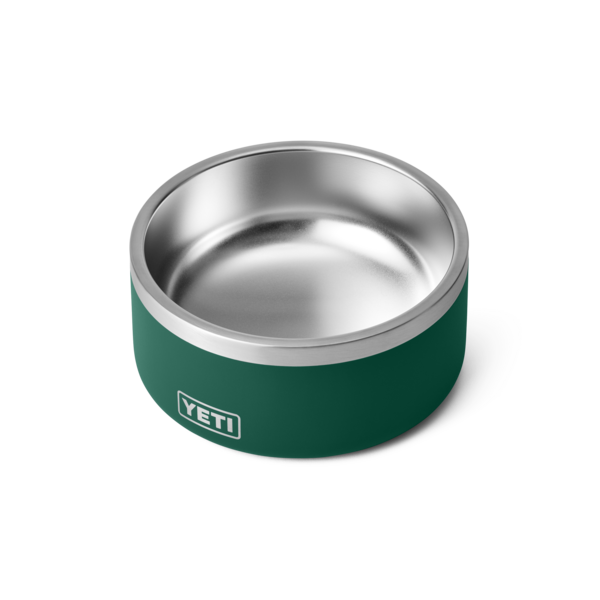 Boomer™ Dog Bowl 4/8 Cups