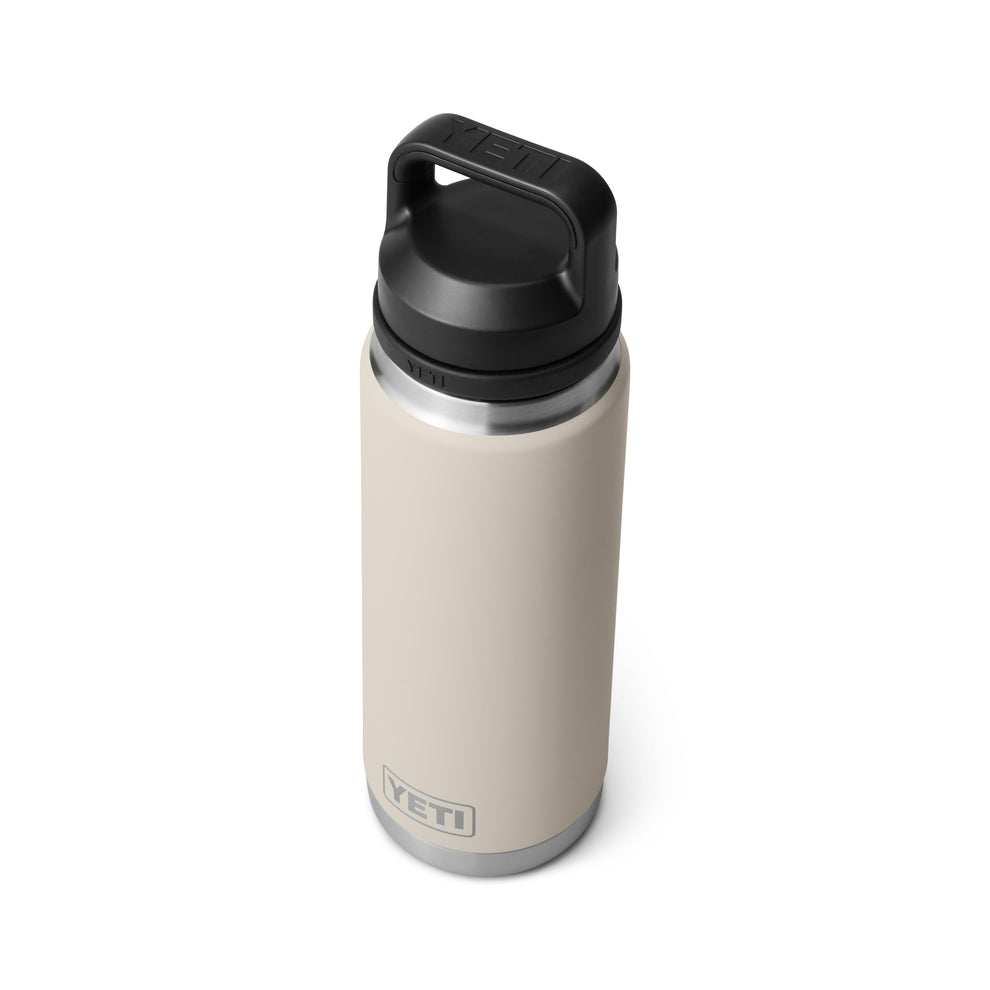 Rambler® 26oz (769 mL) Bottle With Chug Cap