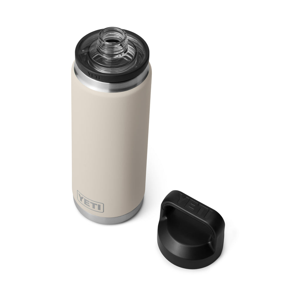 Rambler® 26oz (769 mL) Bottle With Chug Cap