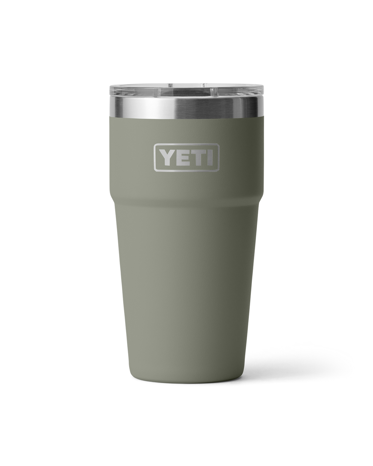Rambler® 20oz Stackable Cup