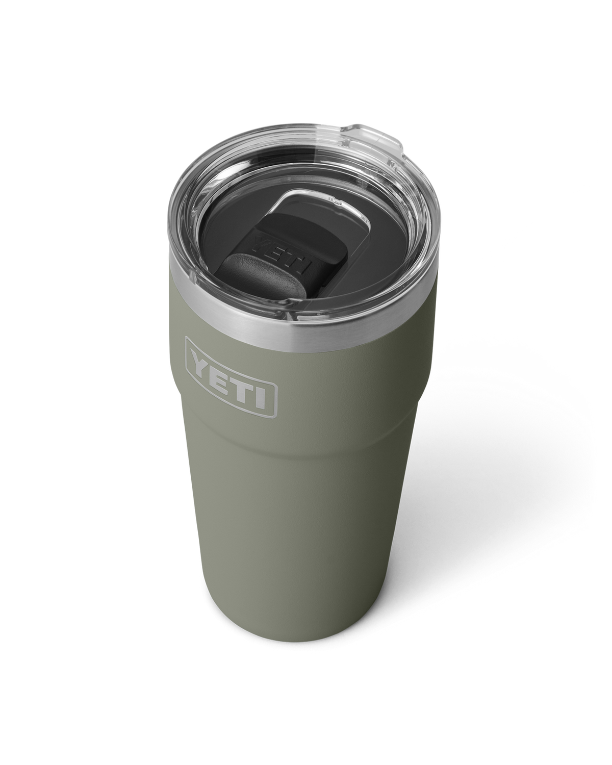 Rambler® 20oz Stackable Cup