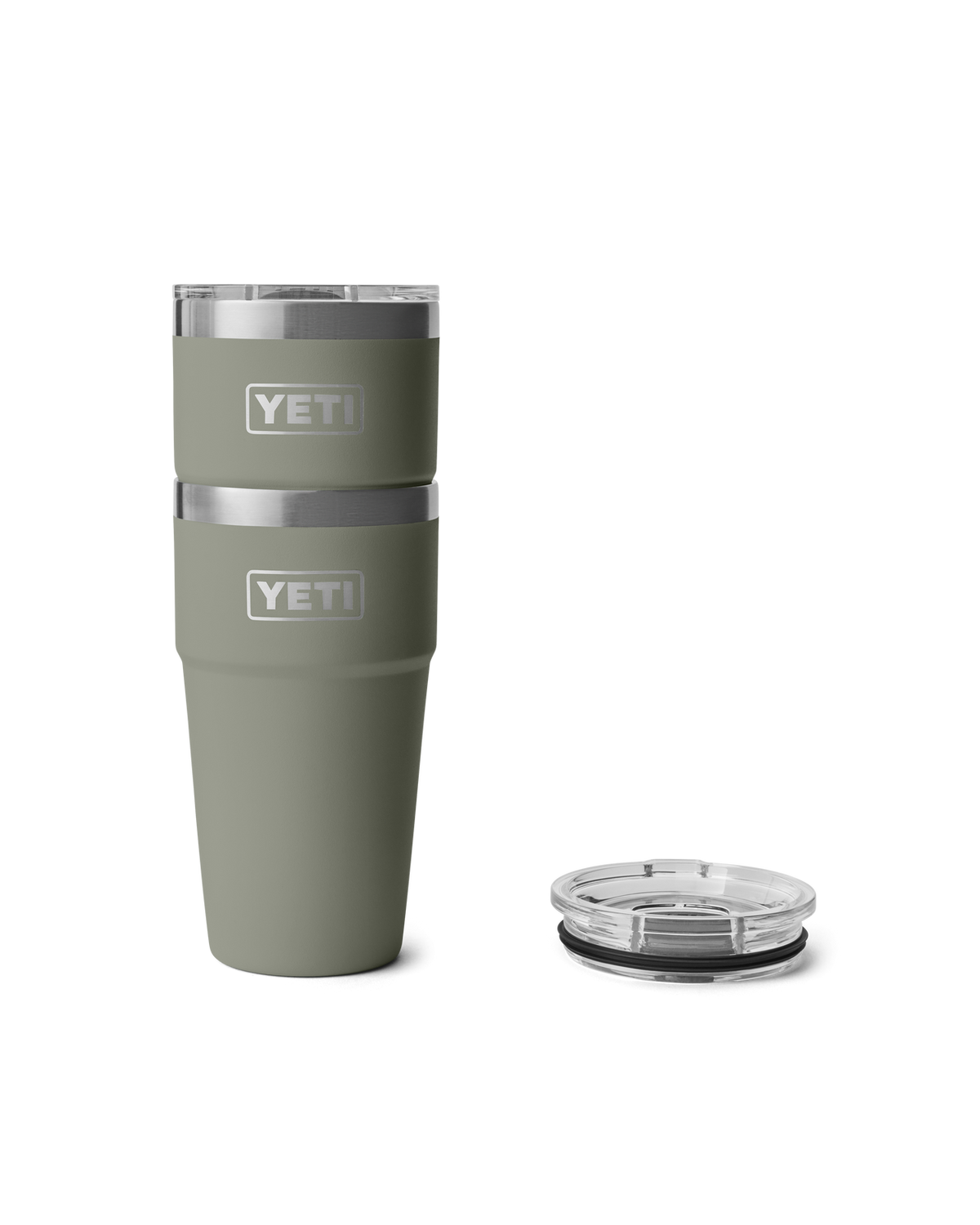 Rambler® 20oz Stackable Cup
