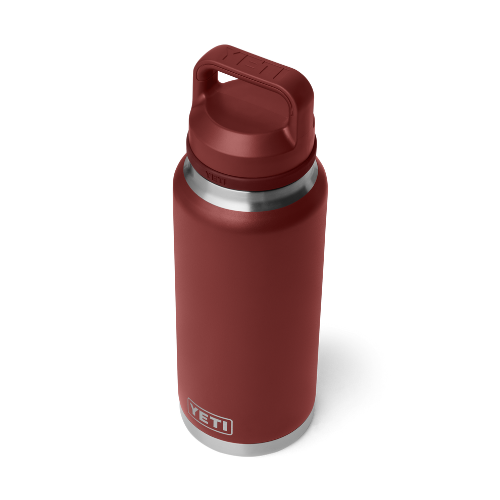 Rambler® 36oz (1 L) Bottle With Chug Cap