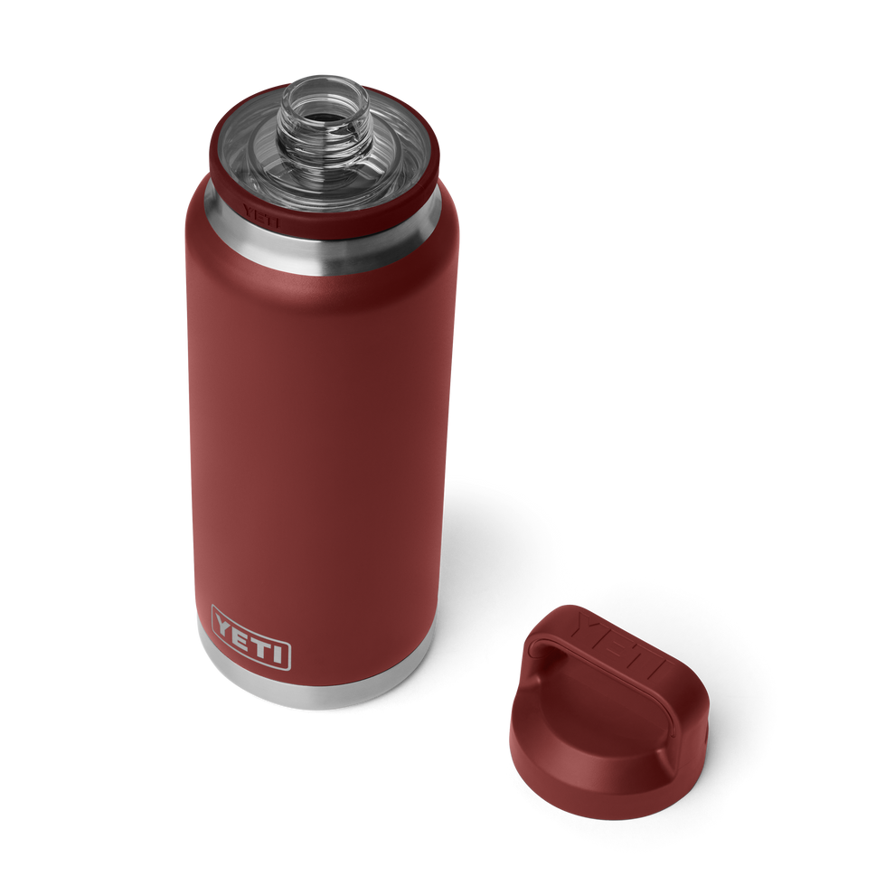 Rambler® 36oz (1 L) Bottle With Chug Cap