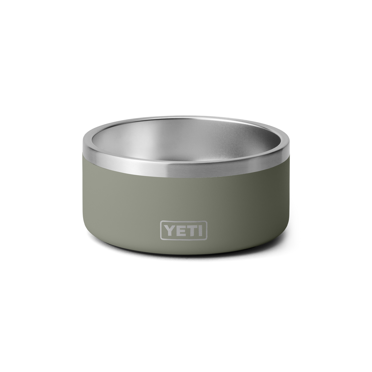 Boomer™ Dog Bowl 4/8 Cups