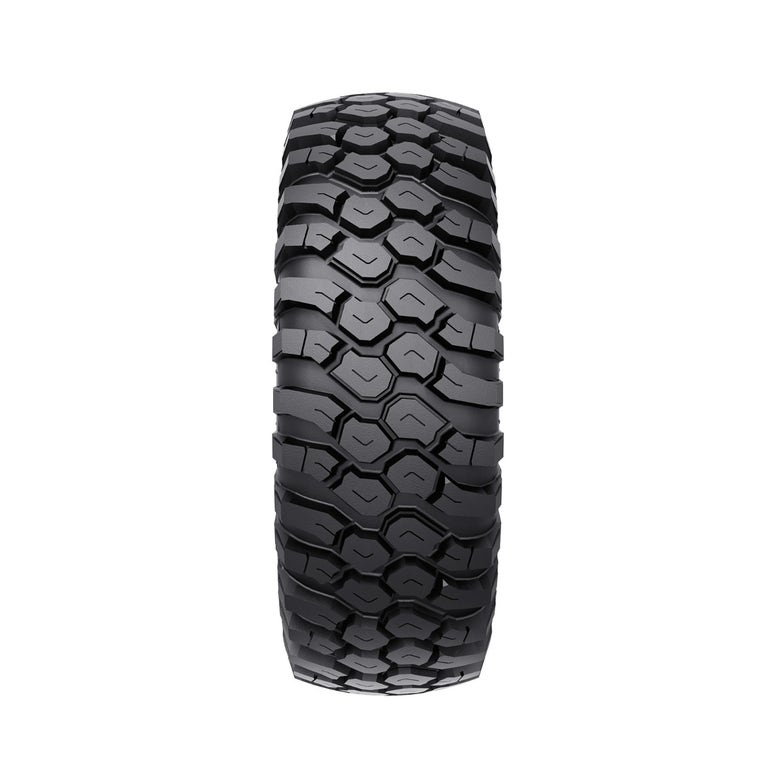 XPS Hammer Force Tire Can-Am