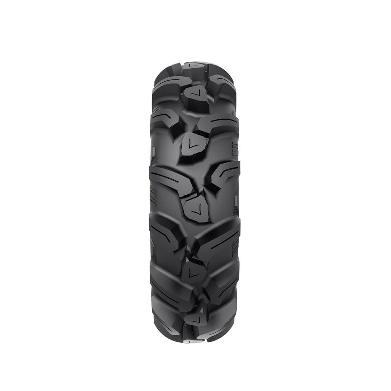 XPS Swamp King Tires