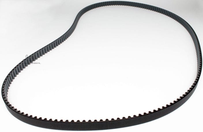 Spyder 2012-2016 Spyder St Se5 Spyder Rt Se5 Drive Belt 705501576 New Oem