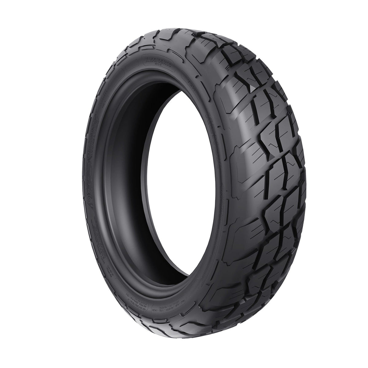 Front Canyon Tire 155/65R16