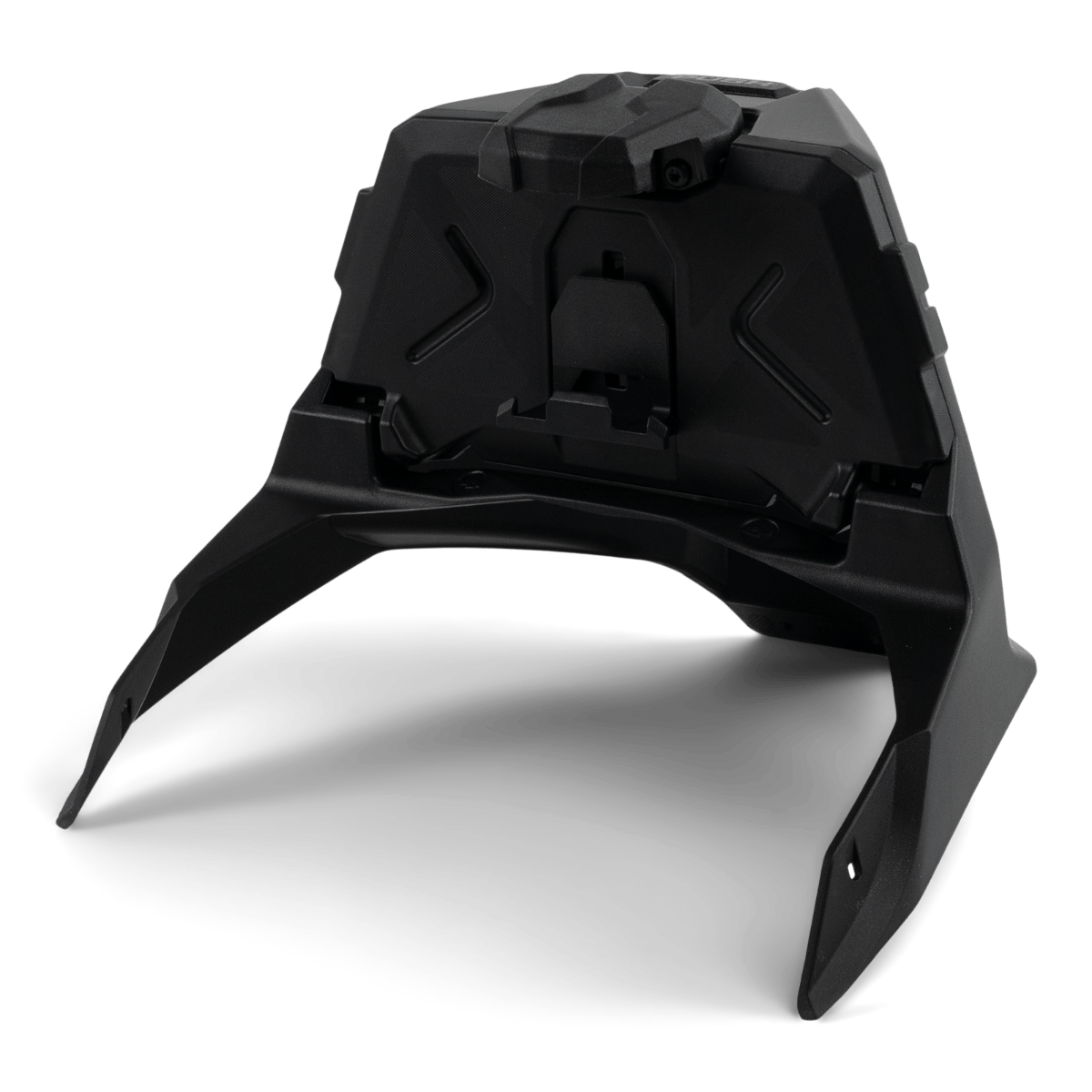 Electronic Device Holder