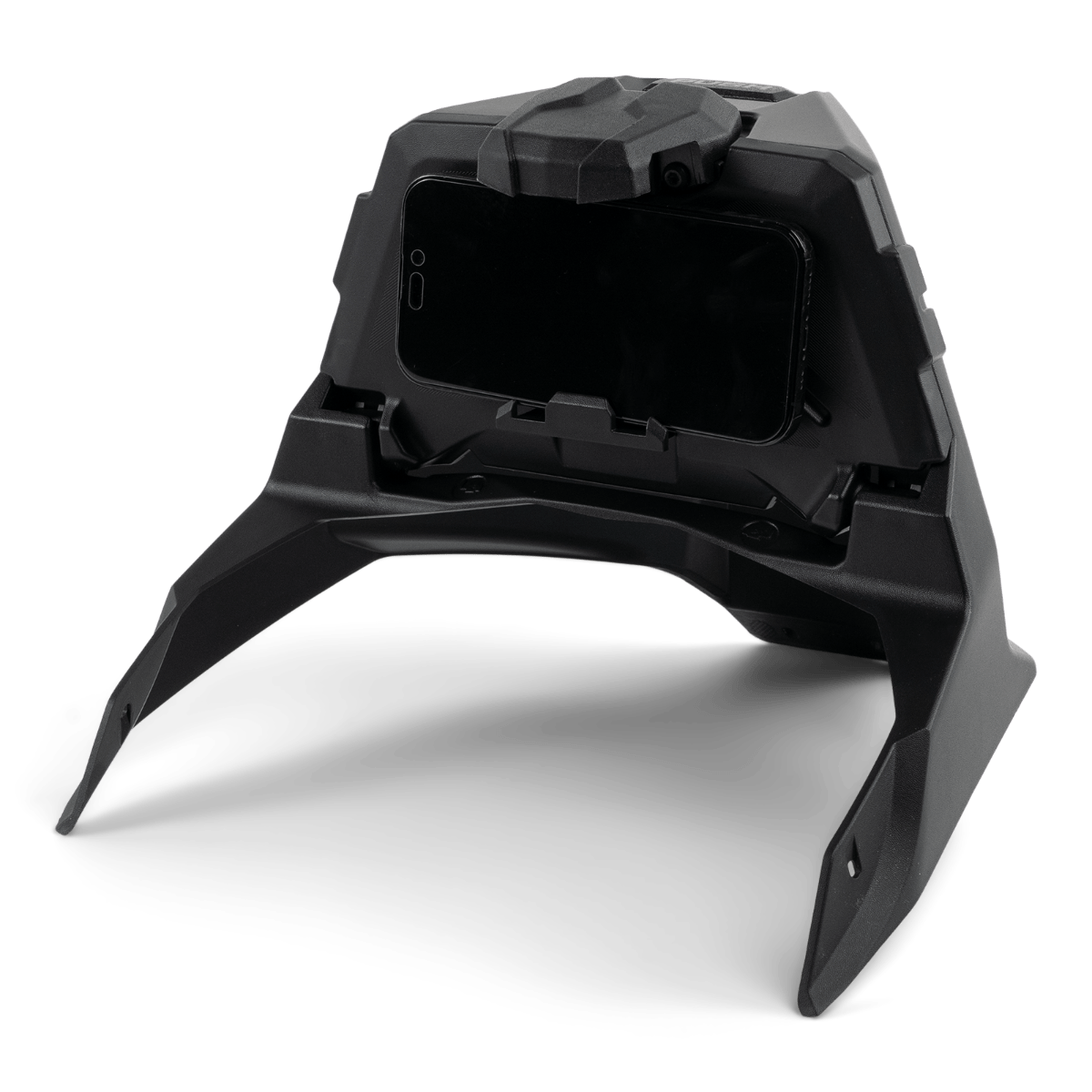 Electronic Device Holder