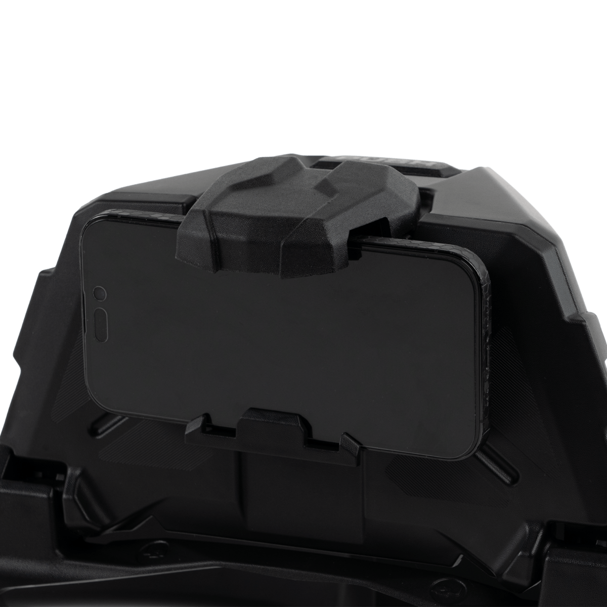 Electronic Device Holder