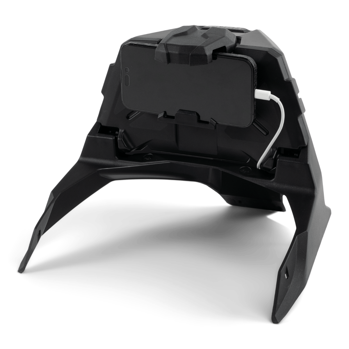 Electronic Device Holder
