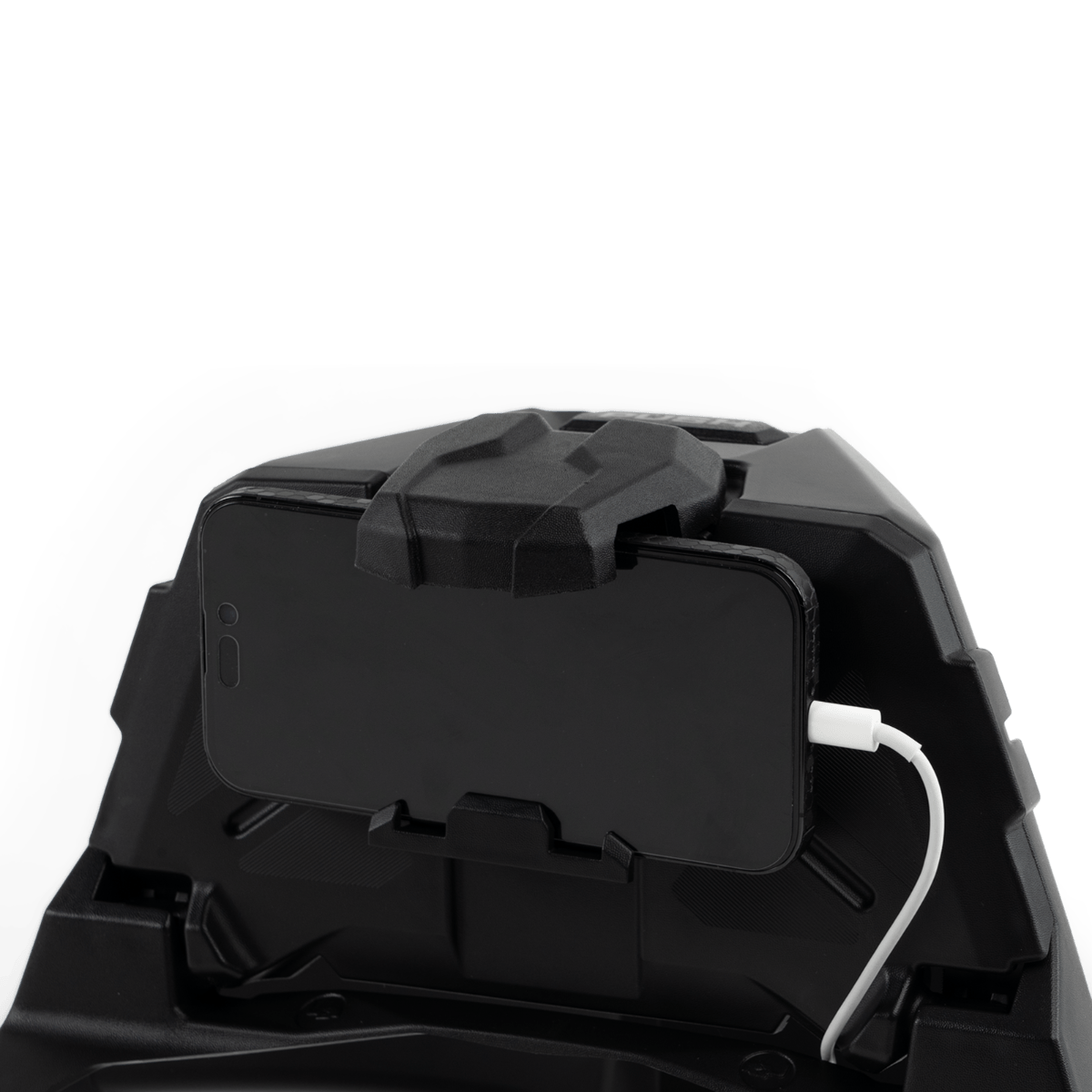Electronic Device Holder