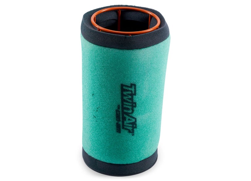 Foam Air Filter by TwinAir†  G3L